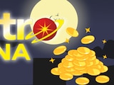 Astro Luna
