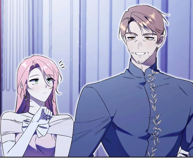 ¿Cómo rechazar a mi ex marido obsesivo?