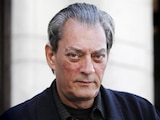Conoce la vida y trayectoria de Paul Auster