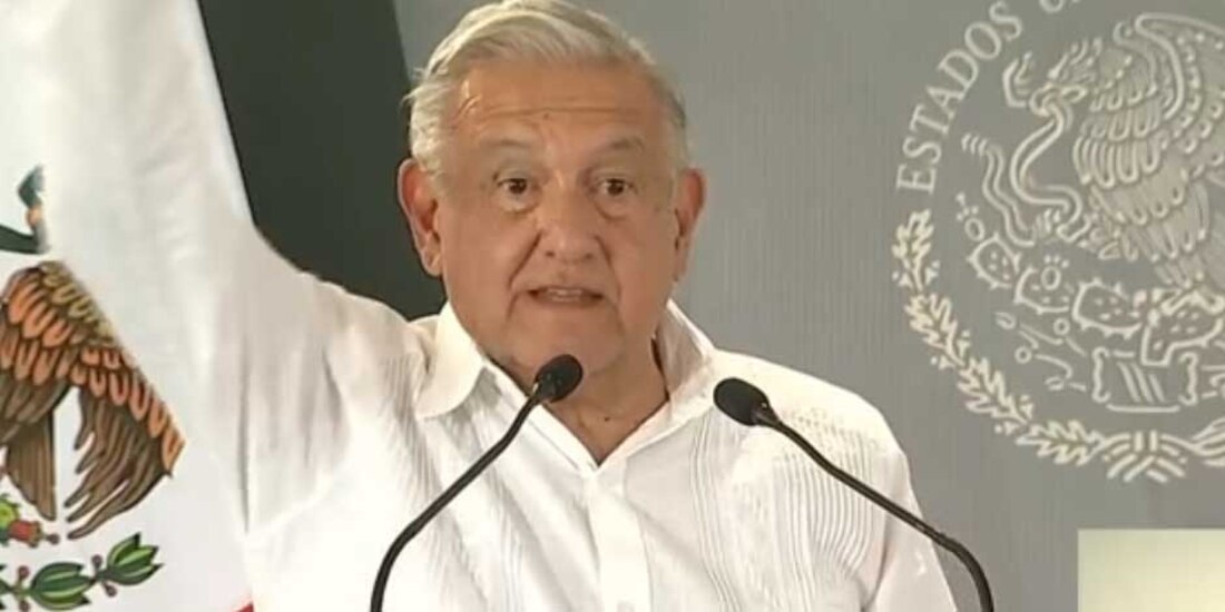 Jornadas de producción para el autoconsumo, zona occidente, en Zapotlanejo, Jalisco