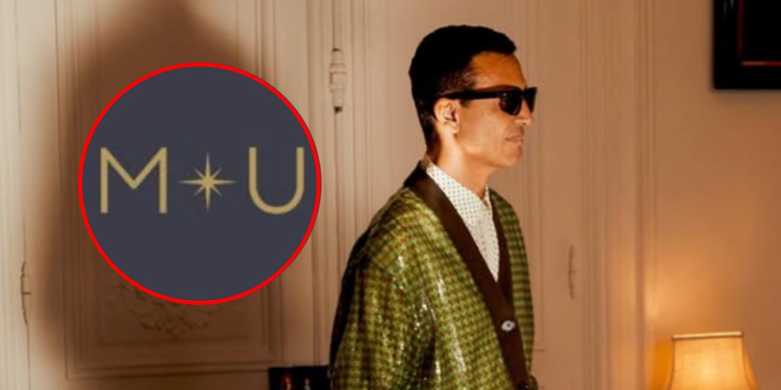 Omar Harfouch renuncia a ser juez en Miss Universo 2025