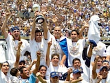 La última vez que Pumas fue campeón fue en el Clausura 2011.