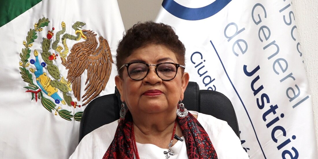 Fiscalía Capitalina desarrolla campaña para cuidar a menores en las redes sociales.