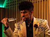 Tren bala: ¿Vale la pena ver la película con Bad Bunny y Brad Pitt?
