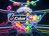 Resultados del Color Loto 229 del 22 de octubre del 2026.