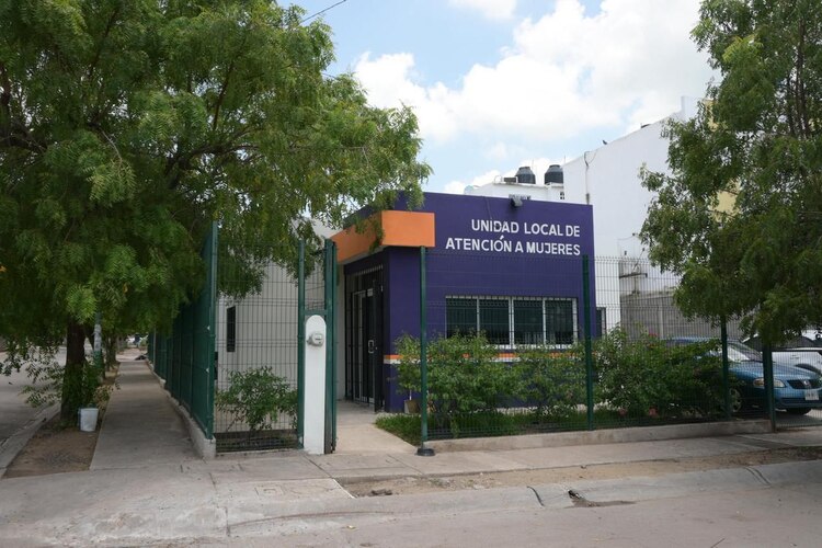 Los nuevos Centros de Justicia para las Mujeres (CJM) y Unidades Locales de Atención (ULA) acercan servicios jurídicos y psicológicos especializados.