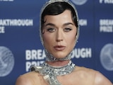Katy Perry
