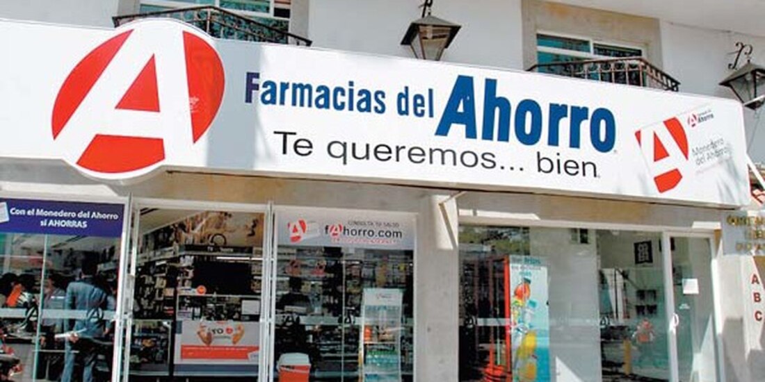 Santander cuenta con más de 28 mil 400 puntos de atención en todo el país