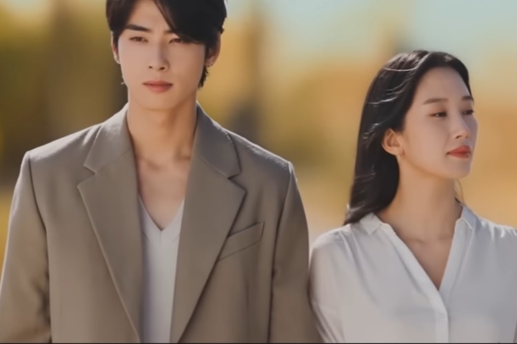 Belleza Verdadera se volvió un fenómeno mundial.