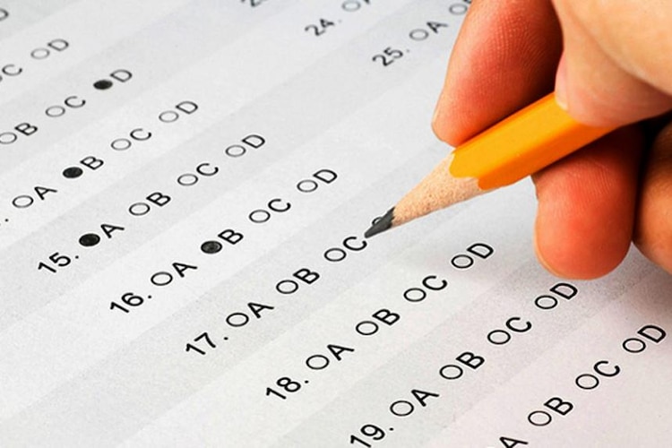 Arranca aplicación de prueba PISA en México