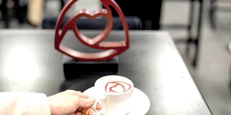 Mazda Kokoro busca dejar huella en niños mexicanos.