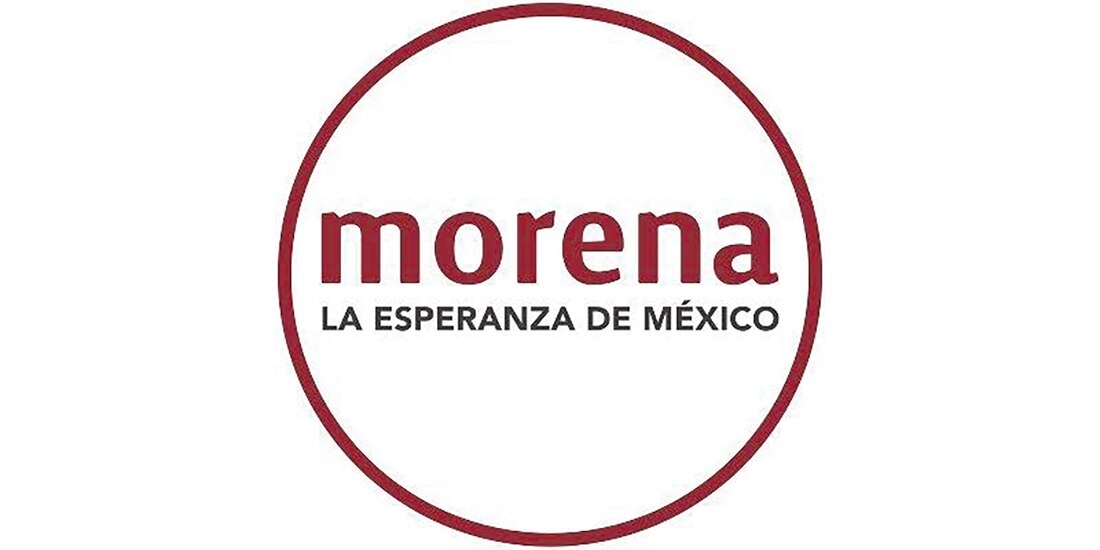 Aliados acusan a Morena de “agandallar” pluris en Zacatecas