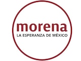 Aliados acusan a Morena de “agandallar” pluris en Zacatecas