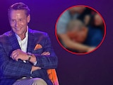 Alfredo Adame se desvanece en La Mansión VIP y preocupa su estado de salud