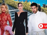 MET Gala 2026: ¿Dónde ver EN VIVO?