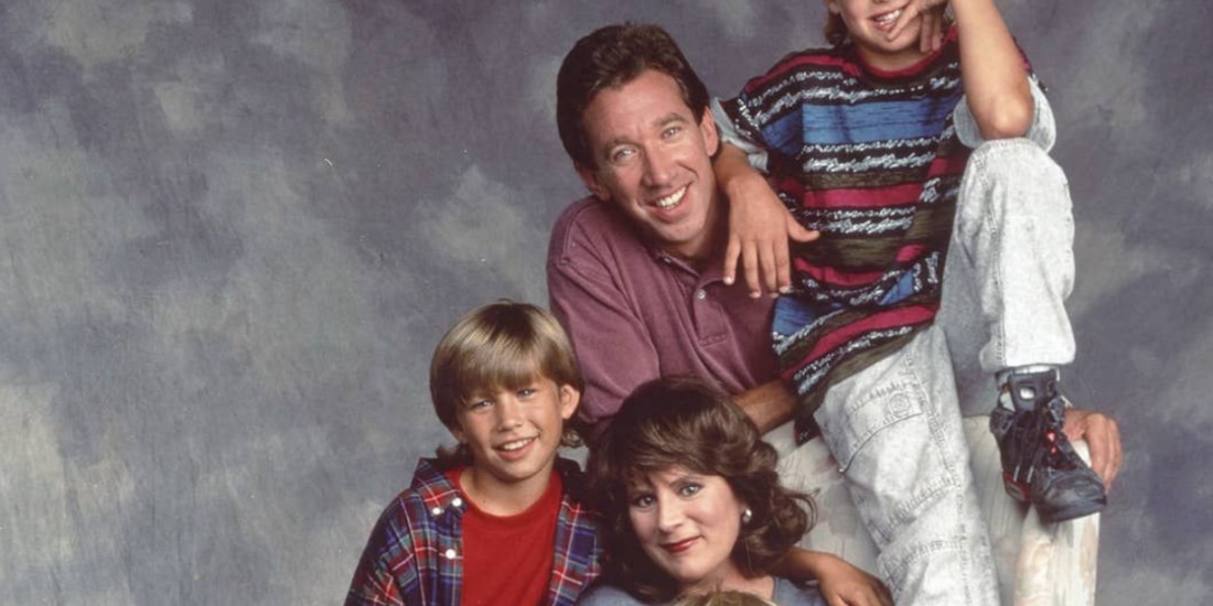 Jonathan Taylor es arrestado