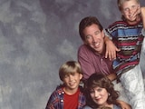 Jonathan Taylor es arrestado