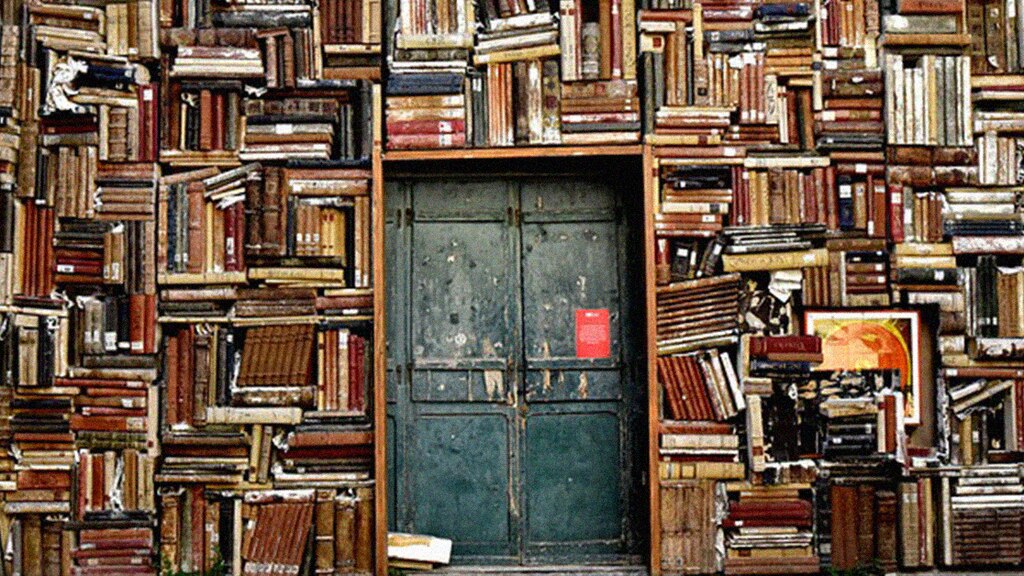 Apuntes sobre la lectura