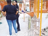 La Fundación Antonio Haghenbeck y de la Lama rechazó los señalamientos en su contra por, presuntamente, haber orquestado los destrozos en el albergue animal.