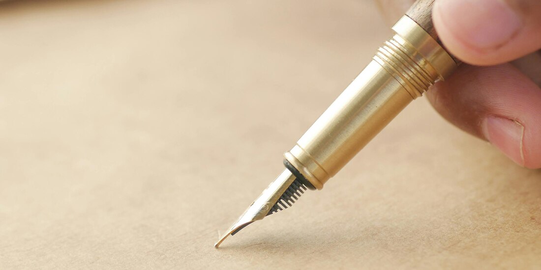 Encuentro de Poetas honra a José Martí