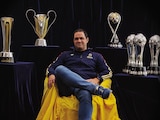 André Soares Jardine