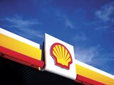 Shell inyecta hasta mil mdd en exploración