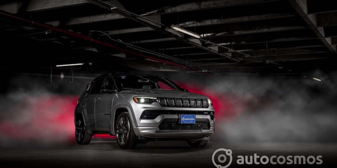 El cliente deberá pagar una factura de 670 mil pesos (MXN).