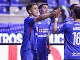 Cruz Azul quiere romper el mercado con uno de los atacantes más temidos de la Liga MX.