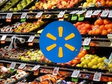 Las mejores ofertas del 'Martes de frescura Walmart' HOY