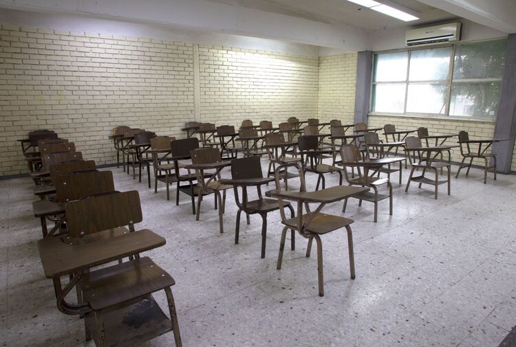 "Puente" es un fin de semana largo.