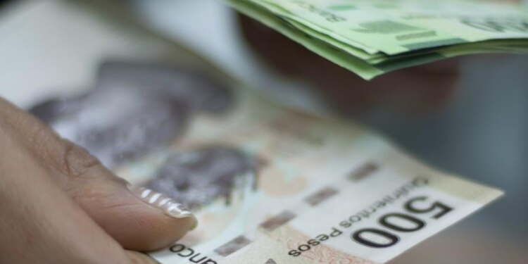 El pago de las utilidades es un derecho de los trabajadores