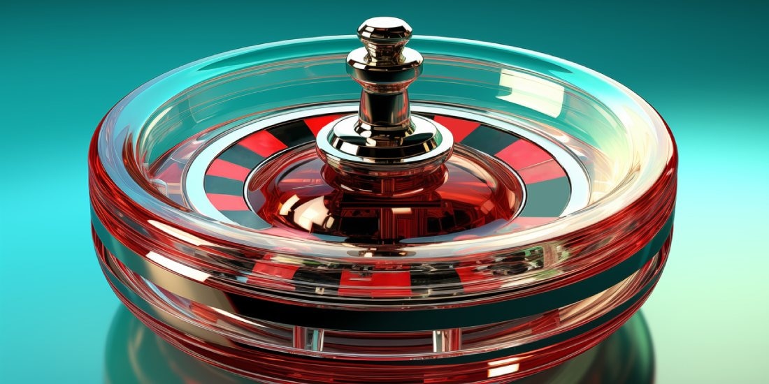 Lucky Ball: la tendencia deportiva que mezcla estrategia, reacción y entretenimiento.