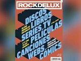 Rockdelux