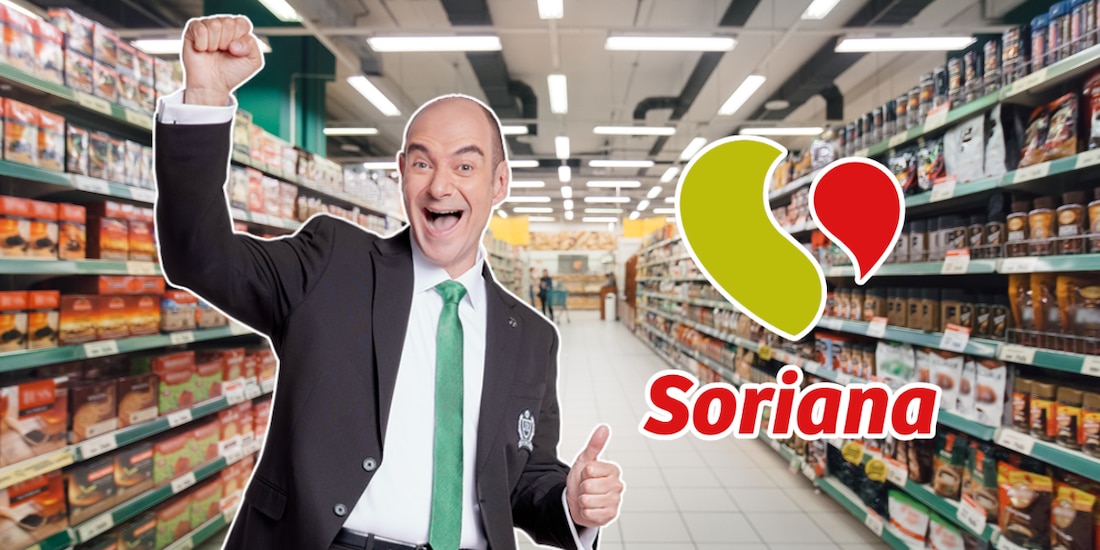 Ofertas de Julio Regalado