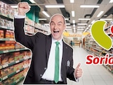Ofertas de Julio Regalado