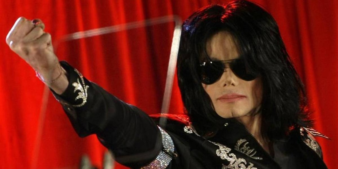 El cantante fue diagnosticado en 1986