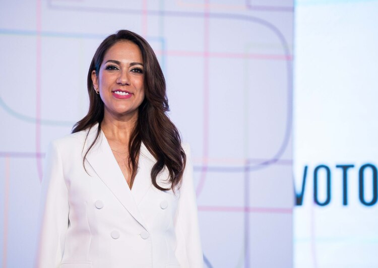 Libia tuvo una destacada participación en el debate.