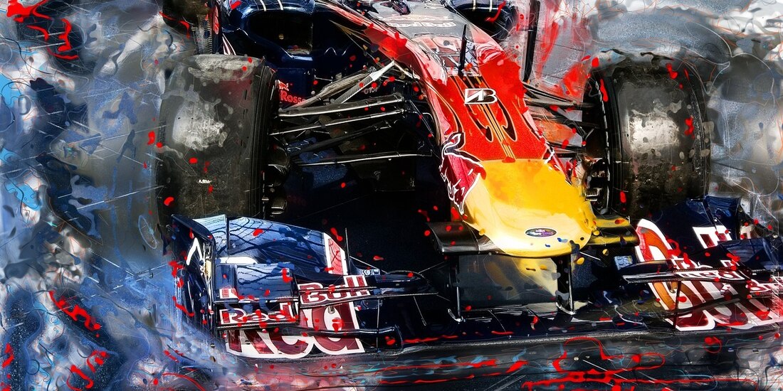 Checo Pérez, el piloto mexicano que marcó una era en la Fórmula 1 con victorias, podios y momentos inolvidables.