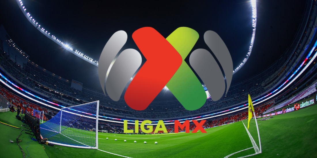 La Jornada 16 de la Liga MX comienza este martes 21 de abril con cuatro partidos.