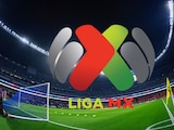La Jornada 16 de la Liga MX comienza este martes 21 de abril con cuatro partidos.
