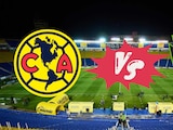 América y FC Juárez se enfrentan en la Jornada 9 del Clausura 2026.