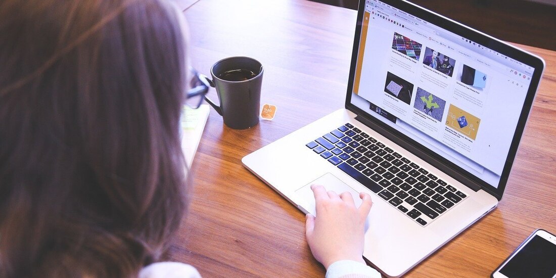 Marginación y discriminación en el sector laboral para las mujeres en México se ha acrecentado a partir de la pandemia: Arturo Herrera.