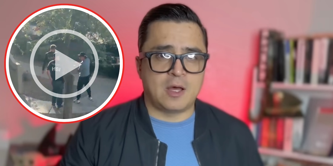 ¿Quién es Beto Coral?