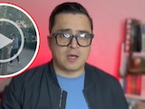 ¿Quién es Beto Coral?