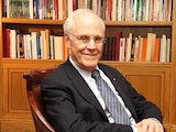 David Gross lanza una importante reflexión