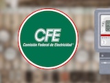 Nuevo medidor Bluetooth CFE