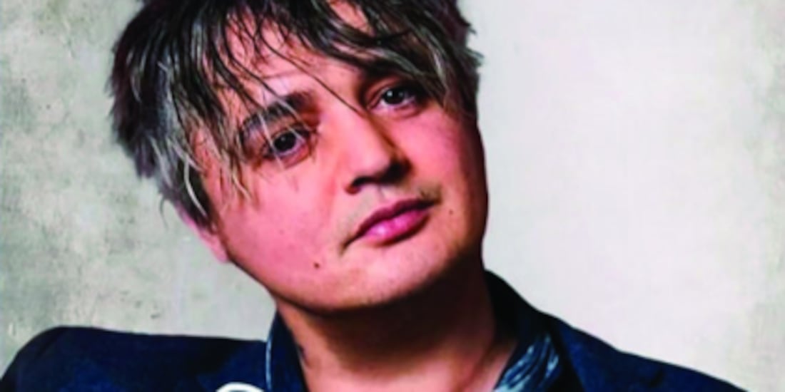 Fuente > Cortesía del autor