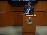 Javier Corral Jurado