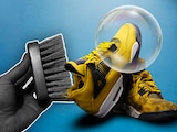 Cuidar los tenis se volvió parte de la cultura sneaker