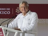 AMLO